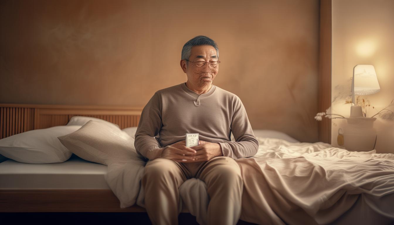 尖锐湿疣中药口服能掉吗？常见治疗药物有哪些？