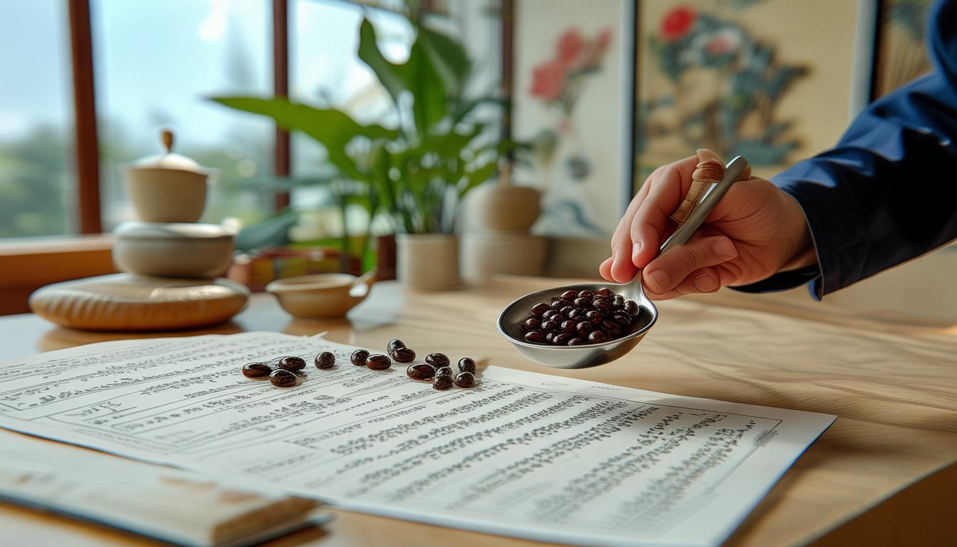 专利中药治疗尖锐湿疣_尖锐湿疣中药配方_尖锐湿疣治疗失败原因分析