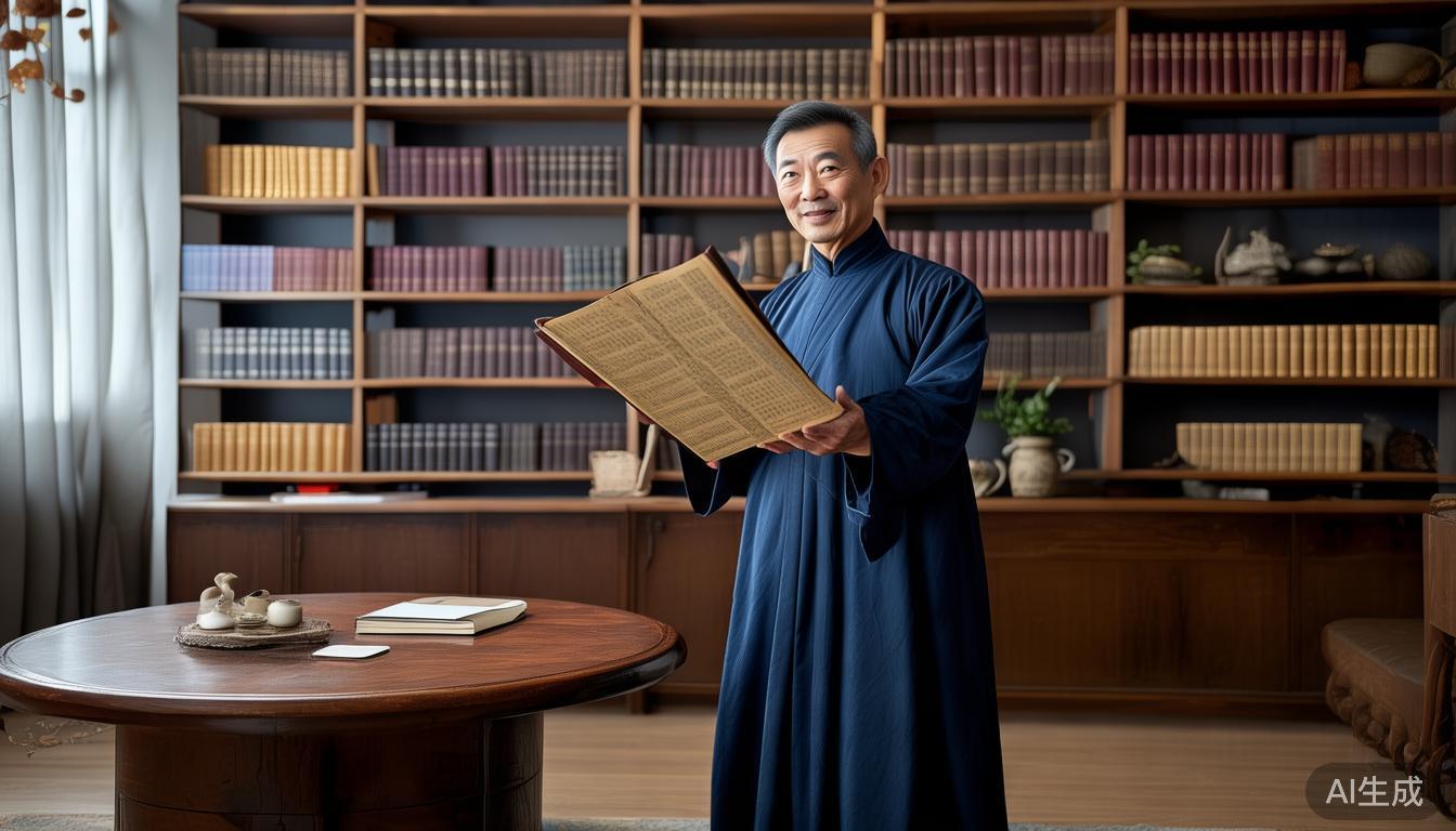 倪海厦黄帝内经pdf_倪海厦 徐文兵 曲黎敏 黄帝内经 学习比较 中医爱好者 思维方式