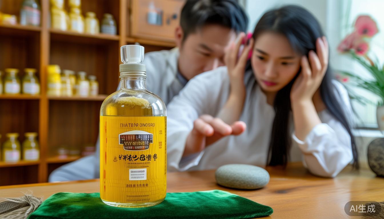 自制洗发水配方中药_中药乌须发配方_中药洗发水定制