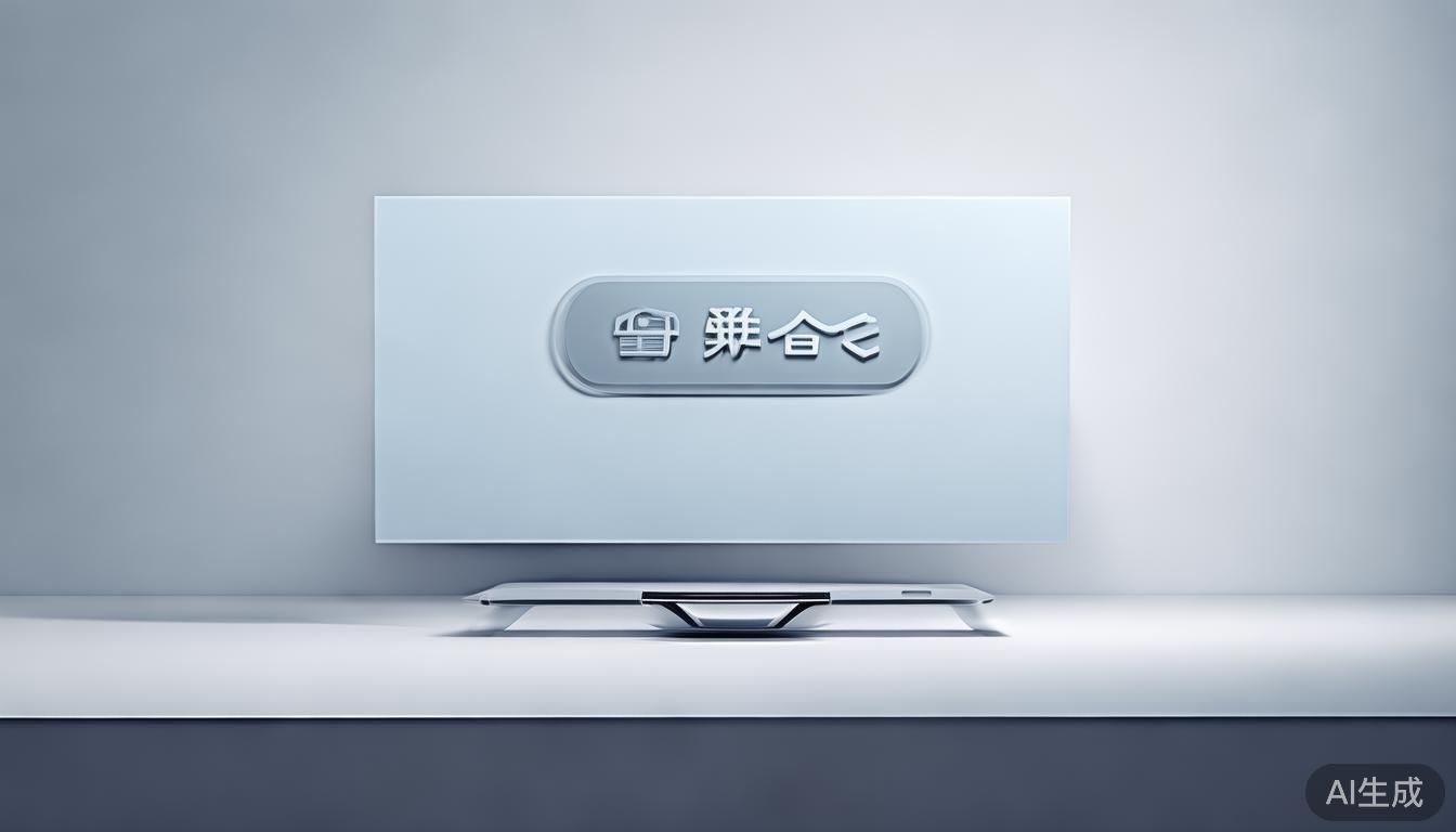 中药配方颗粒试点结束,管理新规及标准发布,你了解多少?