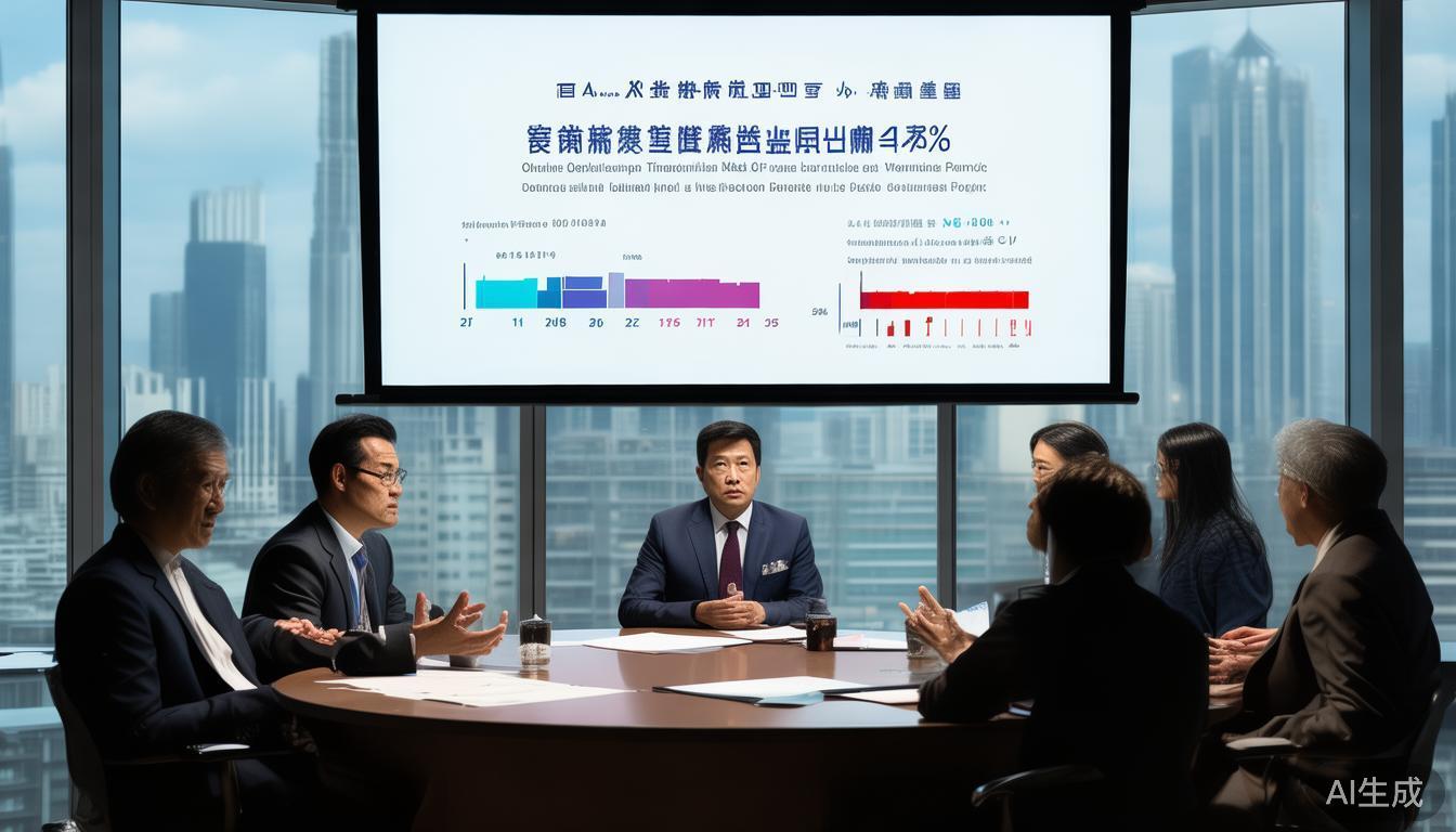 中药配方颗粒迎政策利好!医保覆盖、市场扩围,未来商机何在?