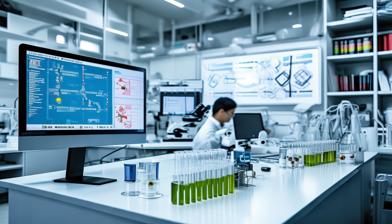 鸡毒支原体危害大,抗生素耐药存隐患,本研究另寻防治法?