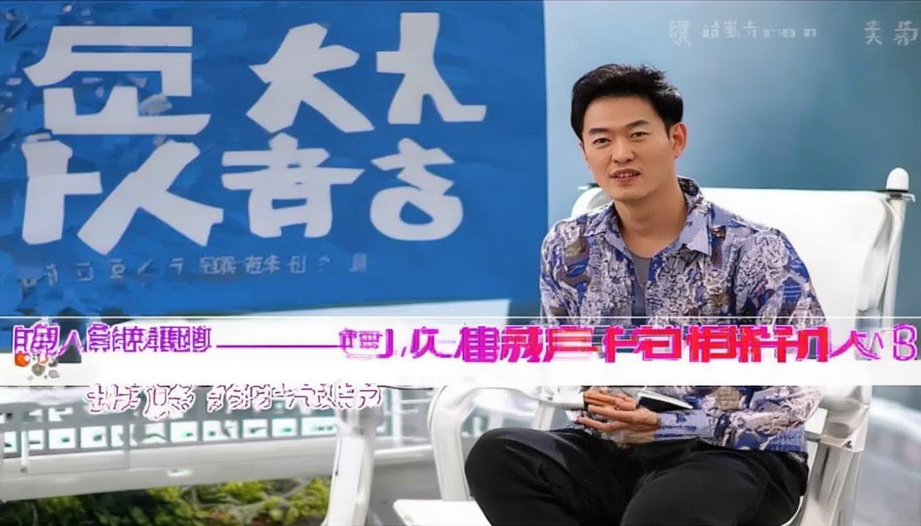 中医调理儿童脾胃长高_调理肠胃吸收中药配方_欧恩贝大高个儿童奶粉
