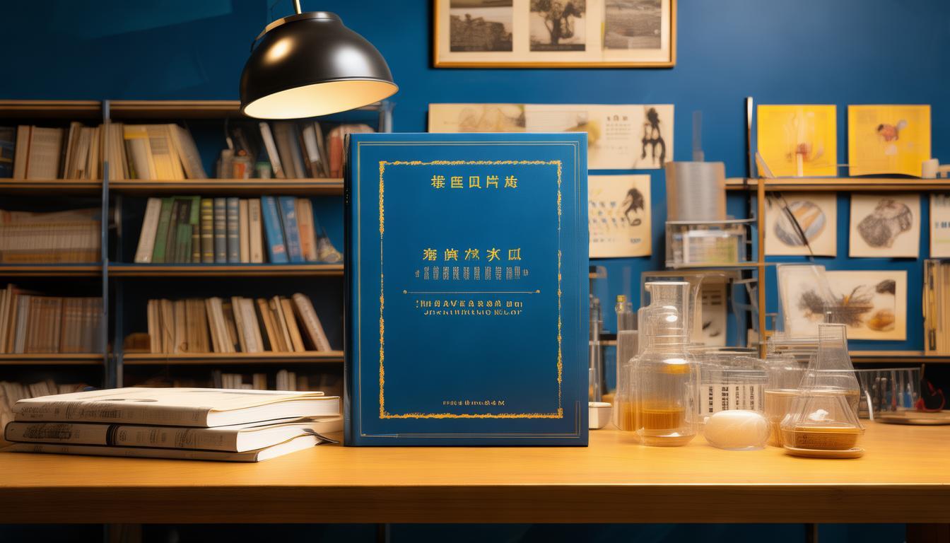 近年大师频出迷信泛滥,中华读书报等评选十大伪科学代表作