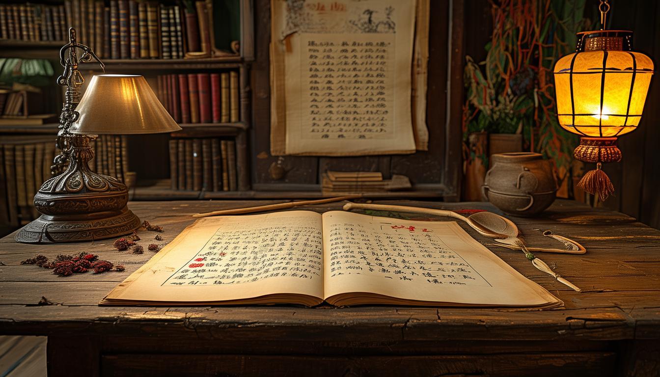 婴幼儿常见的荨麻疹是啥?风团瘙痒,急慢性有何不同?