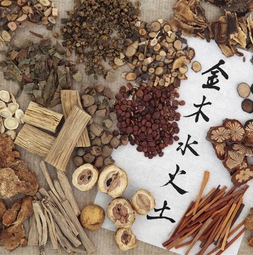 惊蛰的含义与气候特点,春天进补的要点你知道吗?