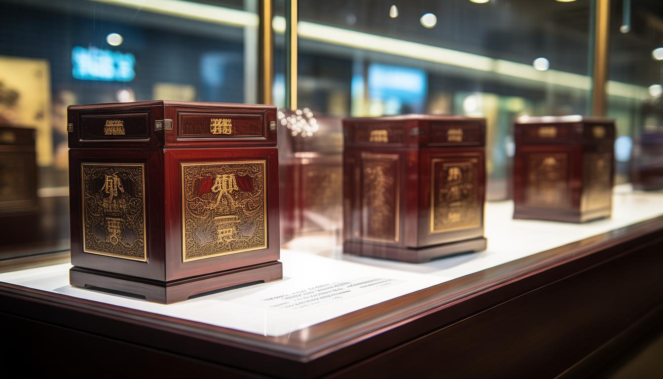 国家保密配方中的定坤丹及其他中药有哪些?配方等级如何划分?