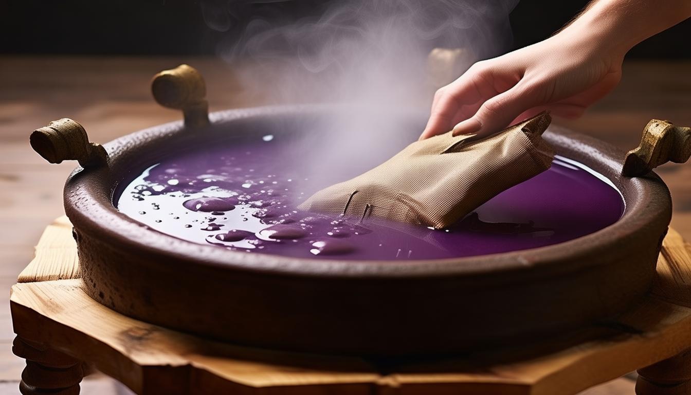 荨麻疹患者烦恼多?做好这几点护理,成效更大