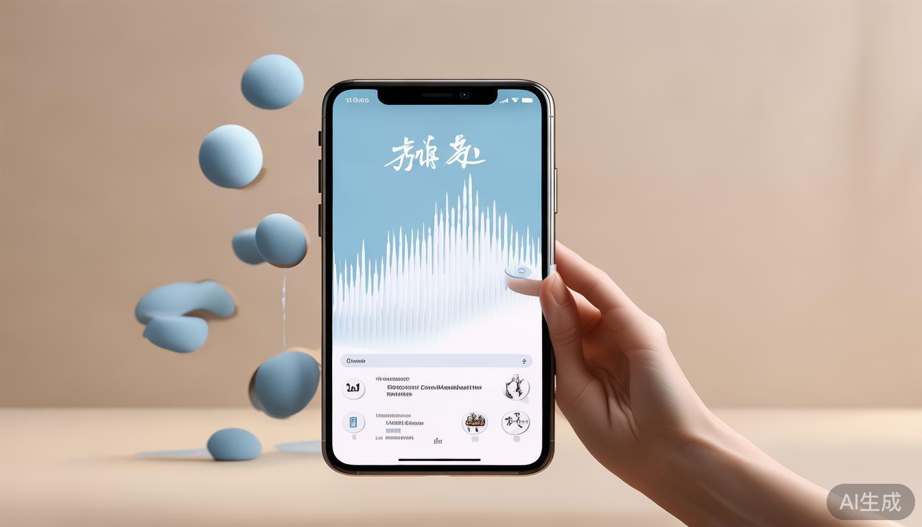 乔布斯离世、李开复患癌！身体诸多问题，中医知识你了解吗？