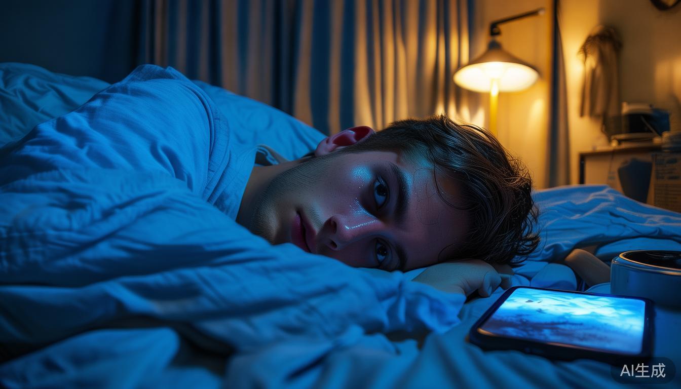 南怀瑾视睡眠为修行法门?古人如何借睡眠修炼身心?