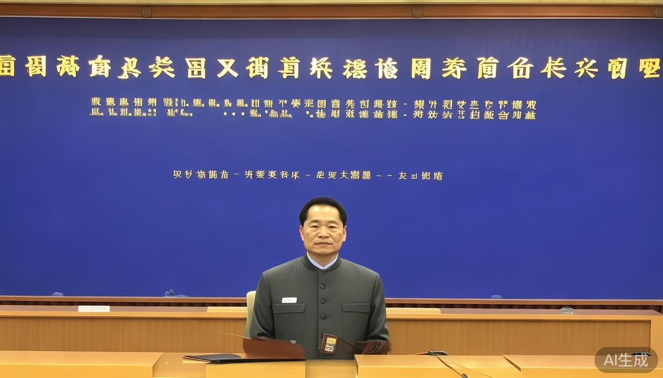 肤若凝脂面若桃花，谷雨时节关注皮肤秘密及防护要点