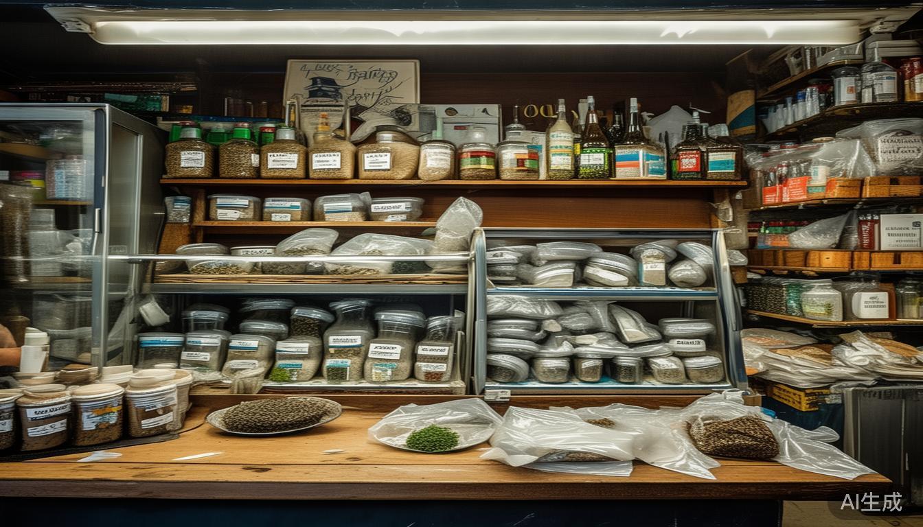 水库钓鲫鱼必看：3款中药鱼饵配方分享，纯植物成分降低鱼儿警惕性