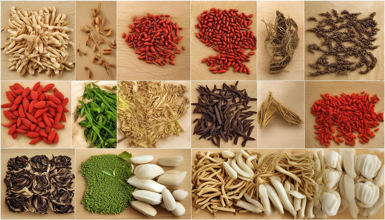 中药饮片标准体系_2025年版中国药典_中药香料比例配方