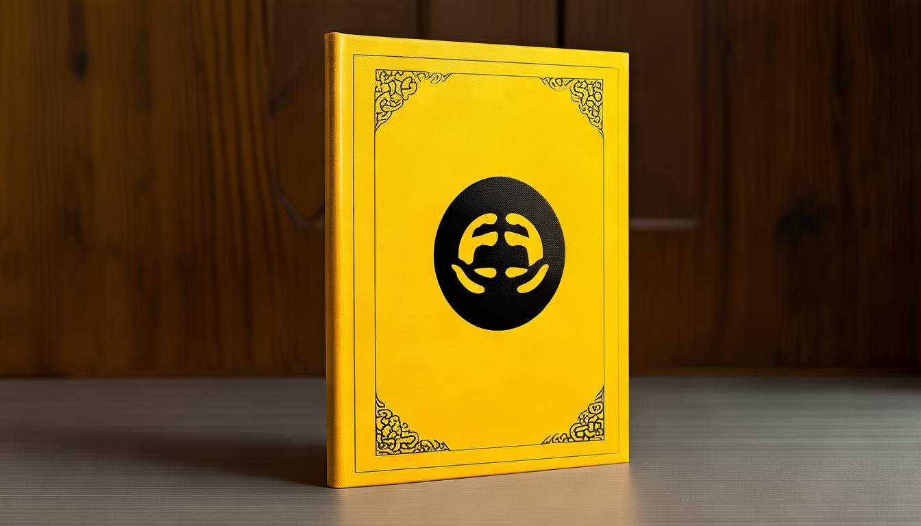 读金匮真言,品专属皇帝的不传之谜,找到生命绝配
