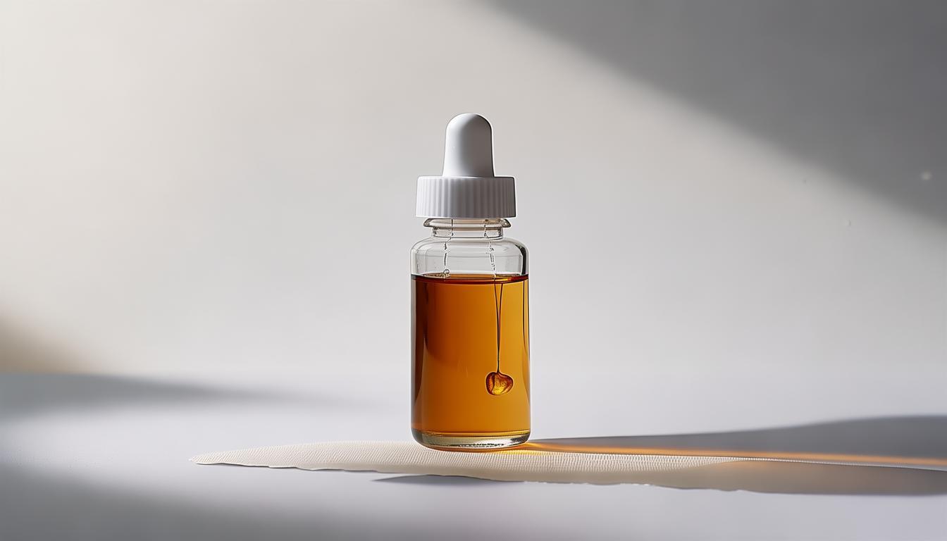 秋冬颈椎疼如何缓解?好医生骨痛灵酊教你科学护颈