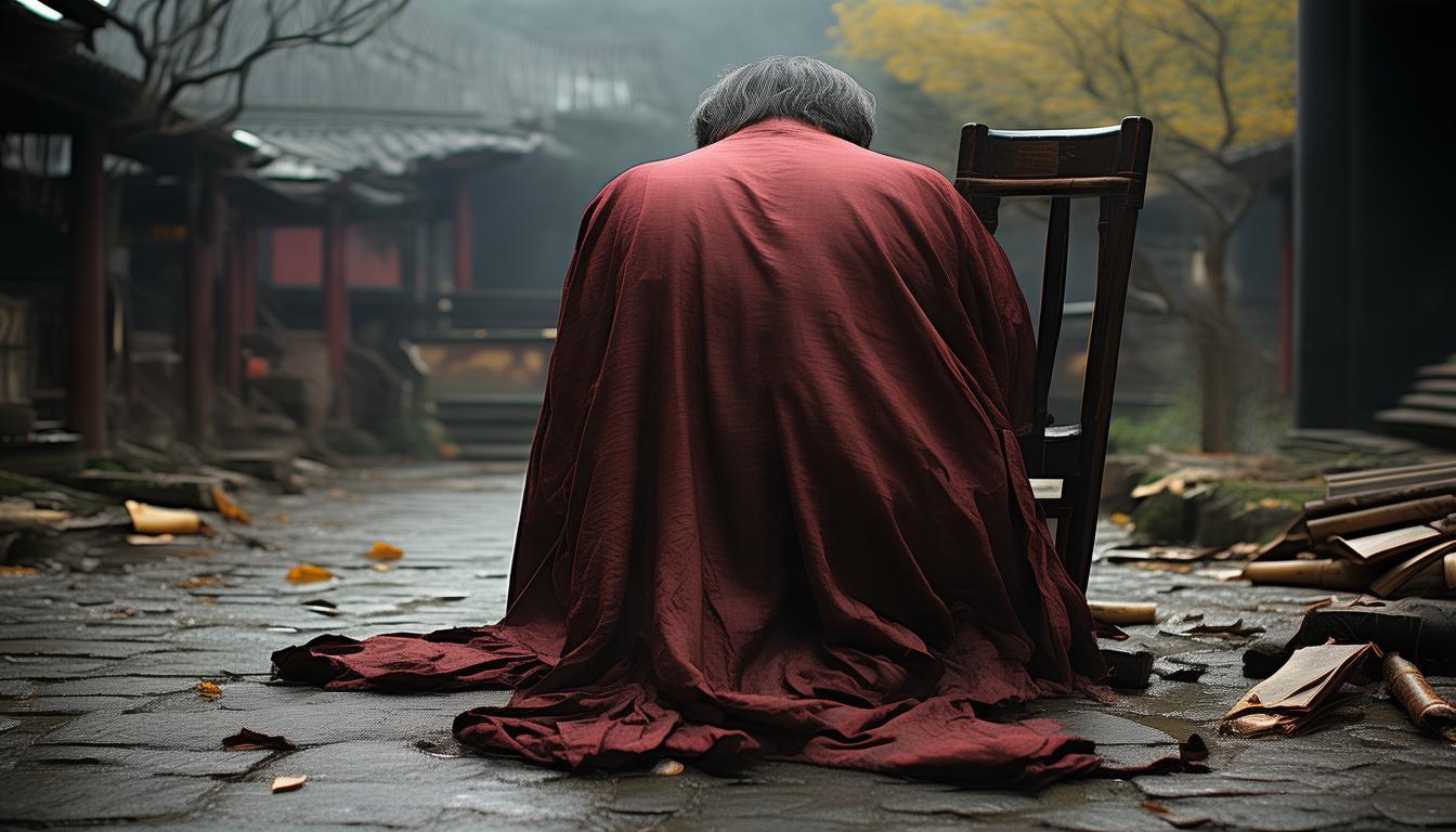 针刺治疗与养生需本于神,神、魂、魄等与五脏啥关系?