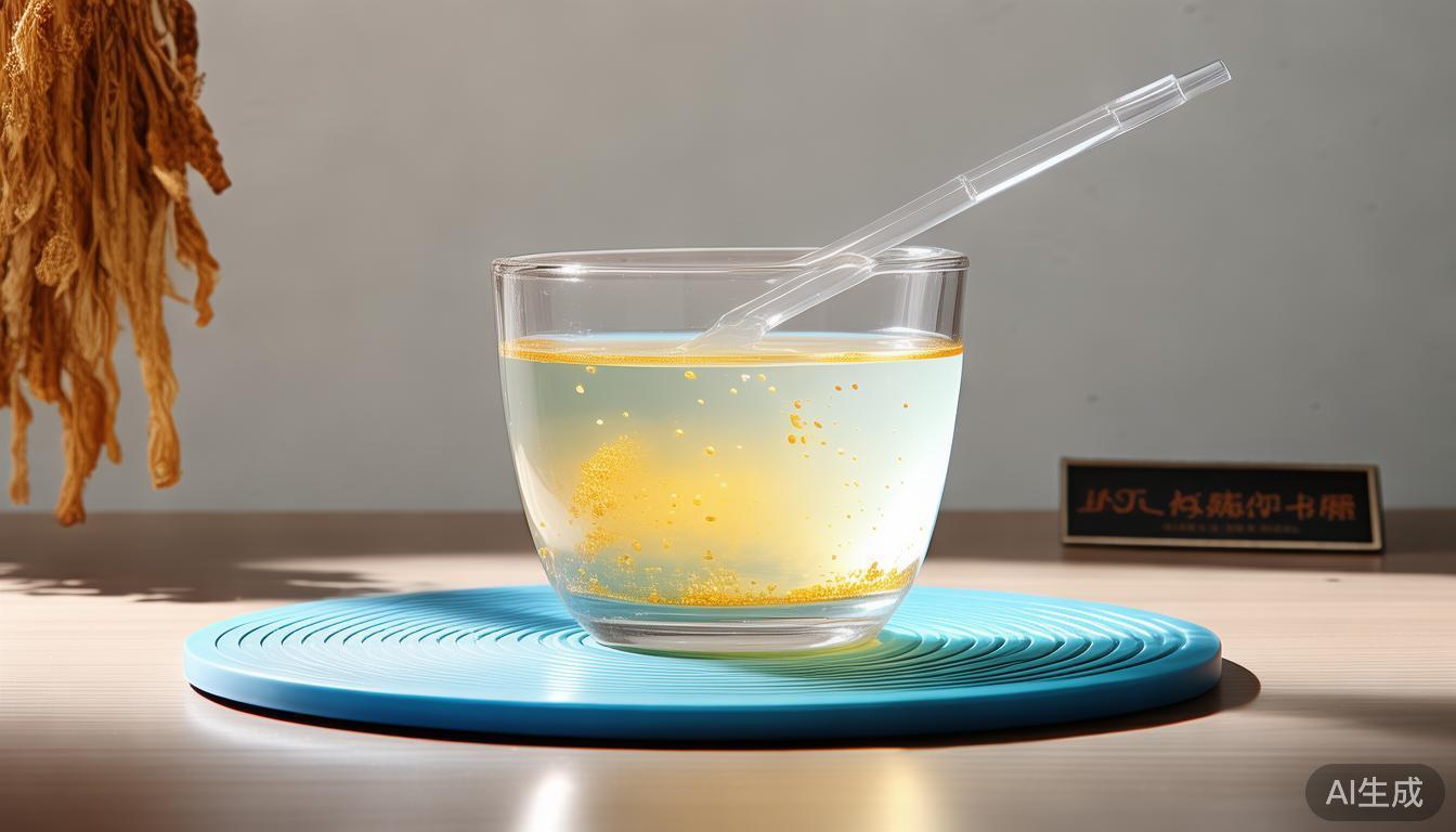 生活压力大致身体瘀堵?快做好这两件事化瘀散结