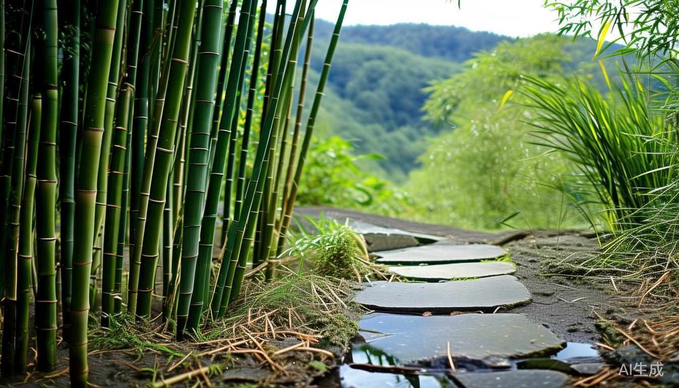 中药香料配方的药用功能:通窍醒脑、止痛活血,花香疗法也来助力