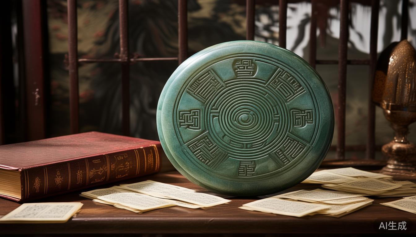 易经道德经黄帝内经的哲学思想_读懂易经道德经黄帝内经_黄帝内经记录片解说词