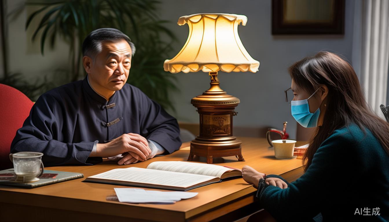 河南中医药大学免费发放防雾霾汤剂引热议:专家称缺乏研究依据,校方回应关爱学生初衷