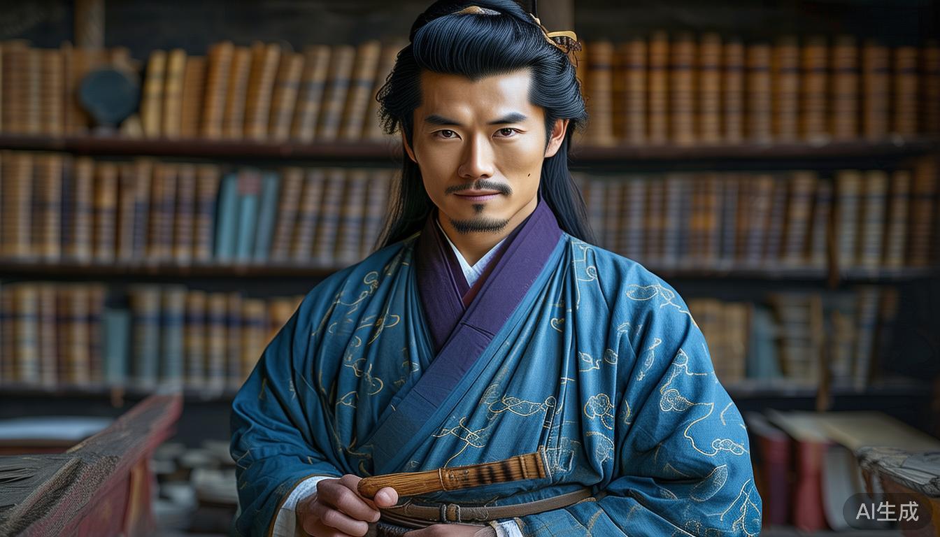 黄帝内经养生智慧:上古之人度百岁的秘诀?现代人半百而衰的警示