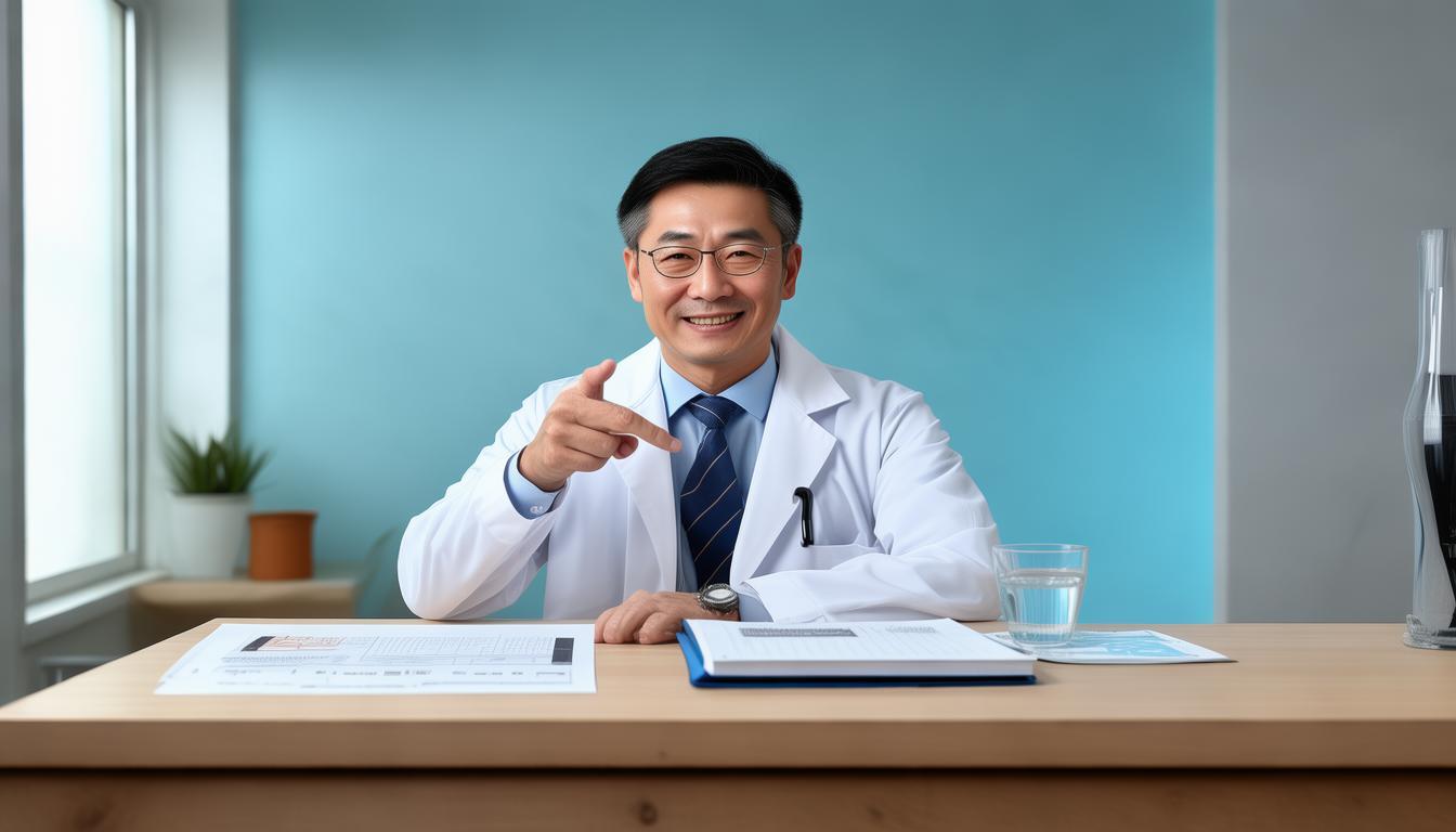 养生保健提升生活质量,女性比男性长寿原因大揭秘