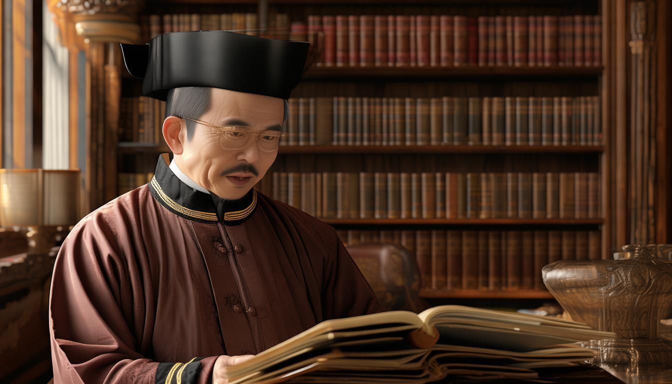 张其成全解黄帝内经_王洪图 黄帝内经 pdf_黄帝内经养生学解读