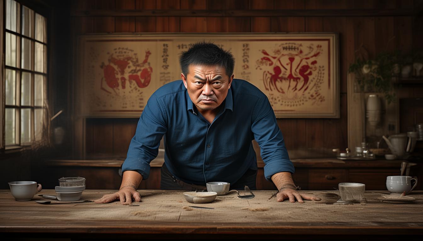 为何说每个中国人都该读黄帝内经?其中蕴藏大道理