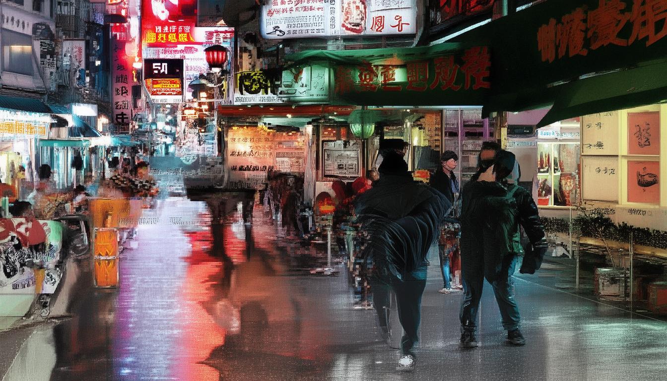 古籍守护人_黄帝内经 原文 doc_黄帝内经