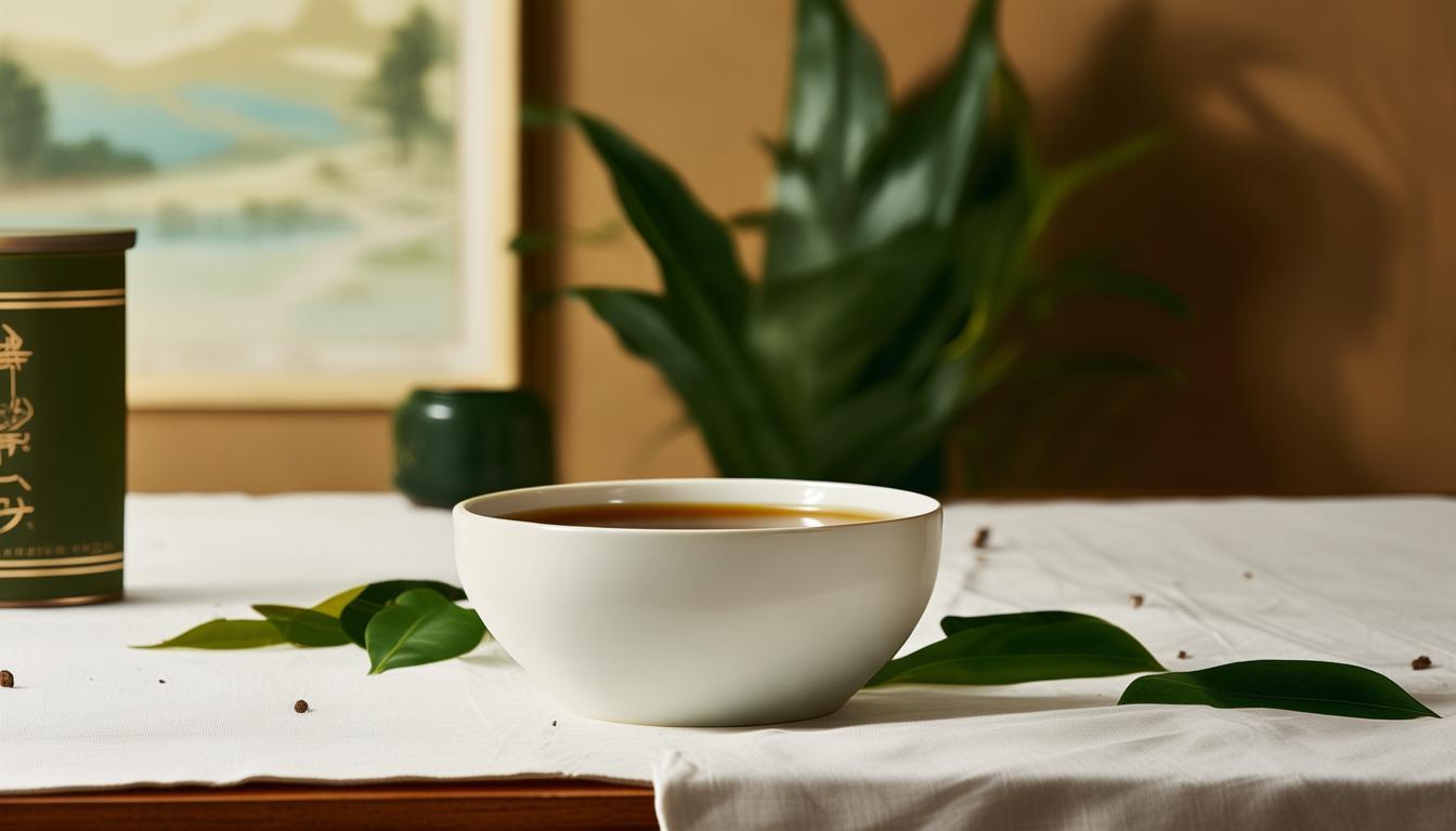 中药泡茶补肾配方_补肾壮阳中药材泡水_枸杞肉苁蓉桂圆功效