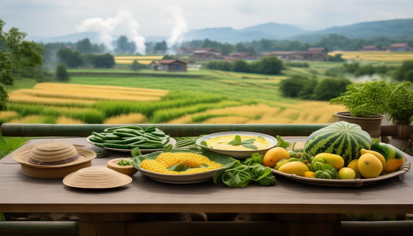黄帝内经 夏季养生_夏季养生四大原则_夏季精神调养方法