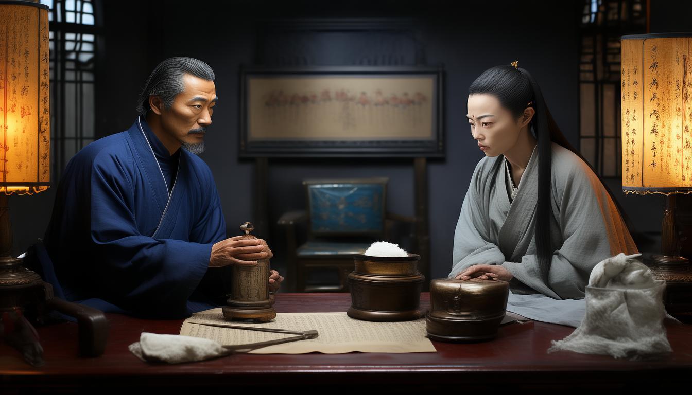 伤寒病传变规律_黄帝内经 素问_三阳病证候表现