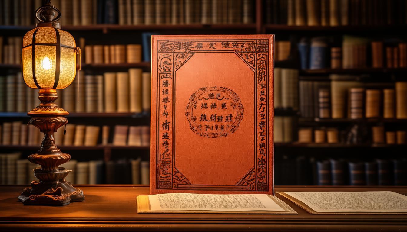 素问：现存最早中医理论著作，蕴含多方面医学关系