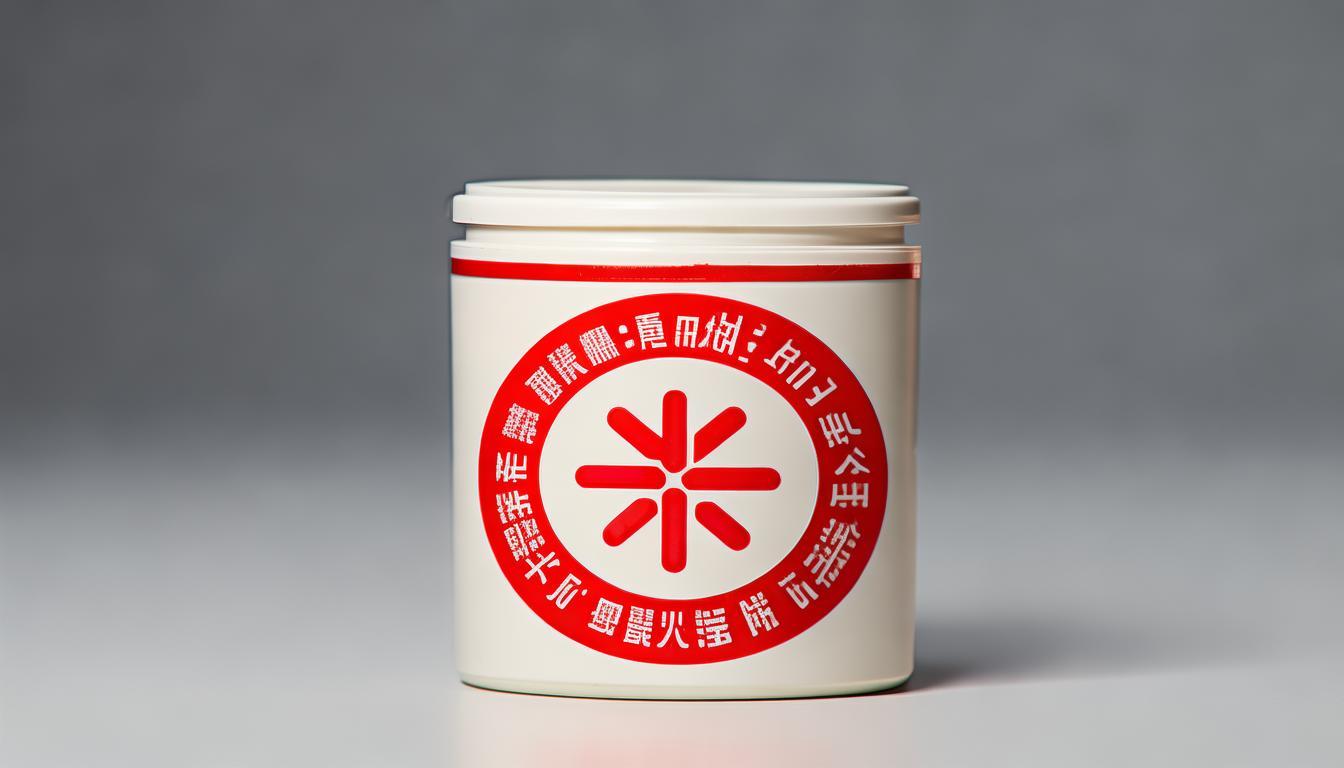 治疗枕大神经炎的中药方有哪些?这些要点需知晓