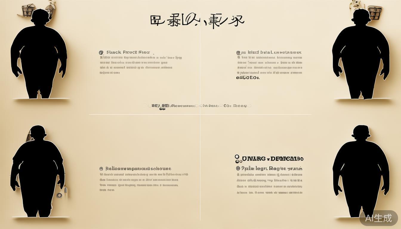 沂蒙山区80岁老中医公开减肥偏方,真能一月瘦40斤?需慎用