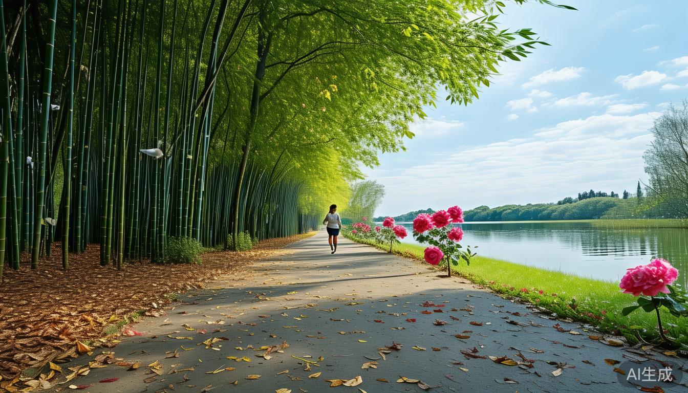 走进医学圣经黄帝内经,探寻蕴含其中的长寿之道