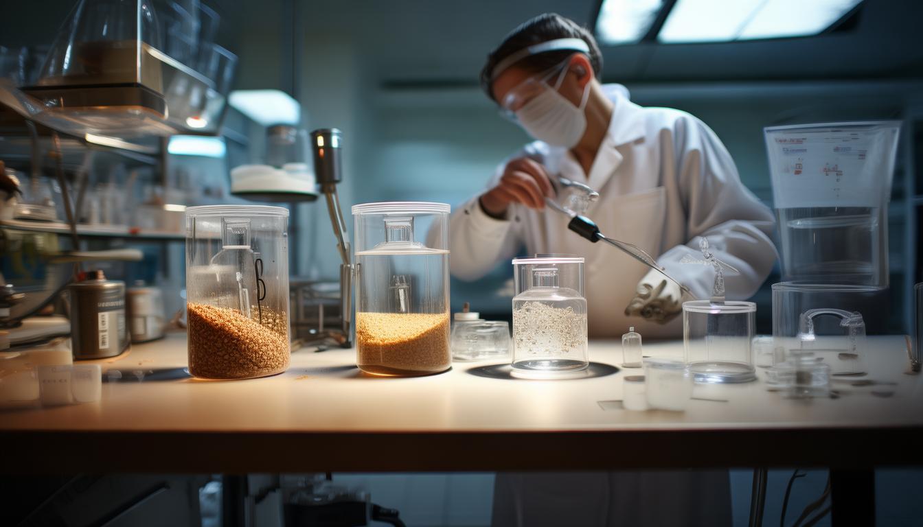 中药洗发水配方及制作方法,含100克中药包的详细介绍