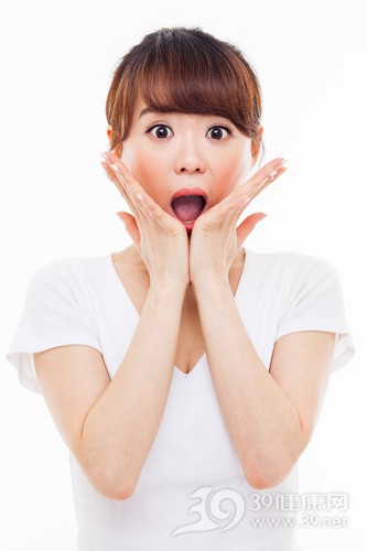 中年女性想留容颜?老中医推荐三种无需动刀的排毒养颜中药配方