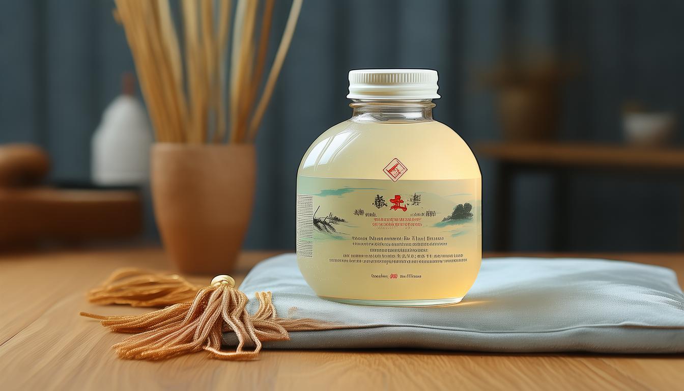 腹泻便秘别乱用药!分清5种便秘类型,对症解决效果好副作用少