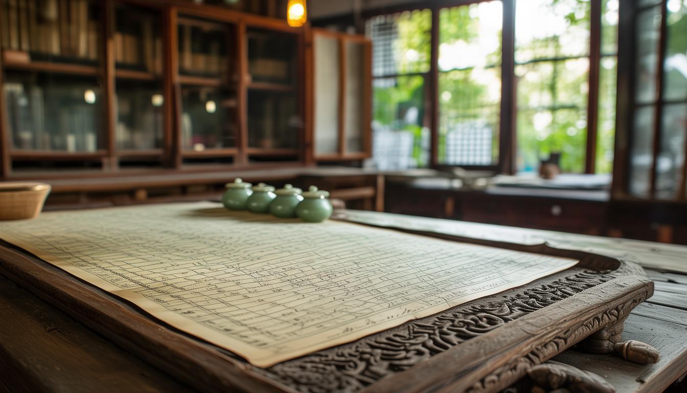 中药清肺茶配方_瑶族养生方法_瑶族四季养生茶配方