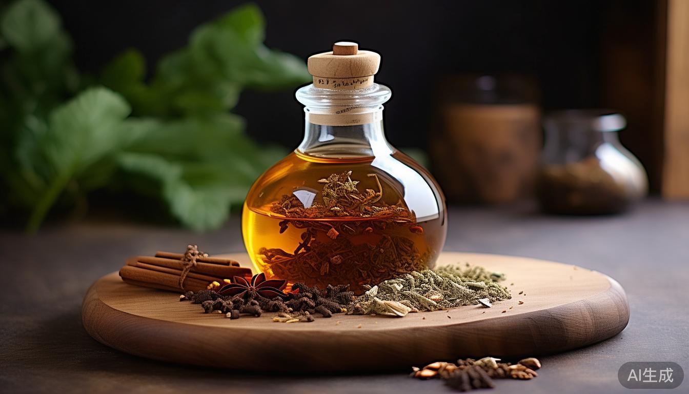 中药钓鲤鱼药酒配方_钓鱼中药酒制作方法_中药诱鱼配方