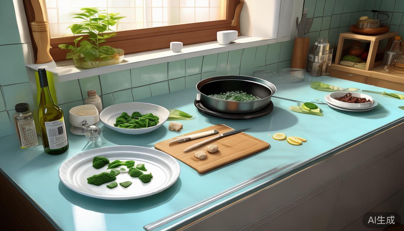 秋季女性如何滋阴润燥?这些方法和食材要知道