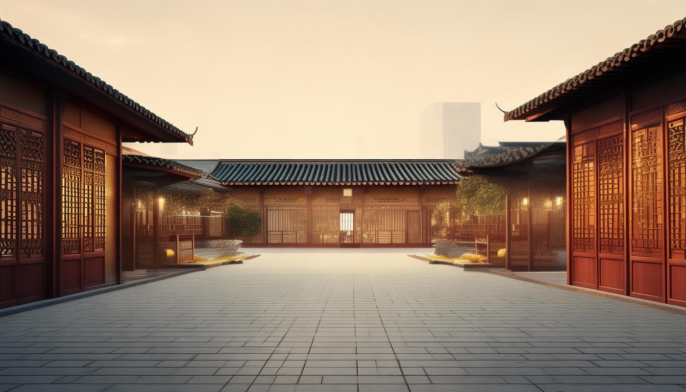 百家讲坛-曲黎敏黄帝内经第7集讲了啥?中医经典特性大揭秘