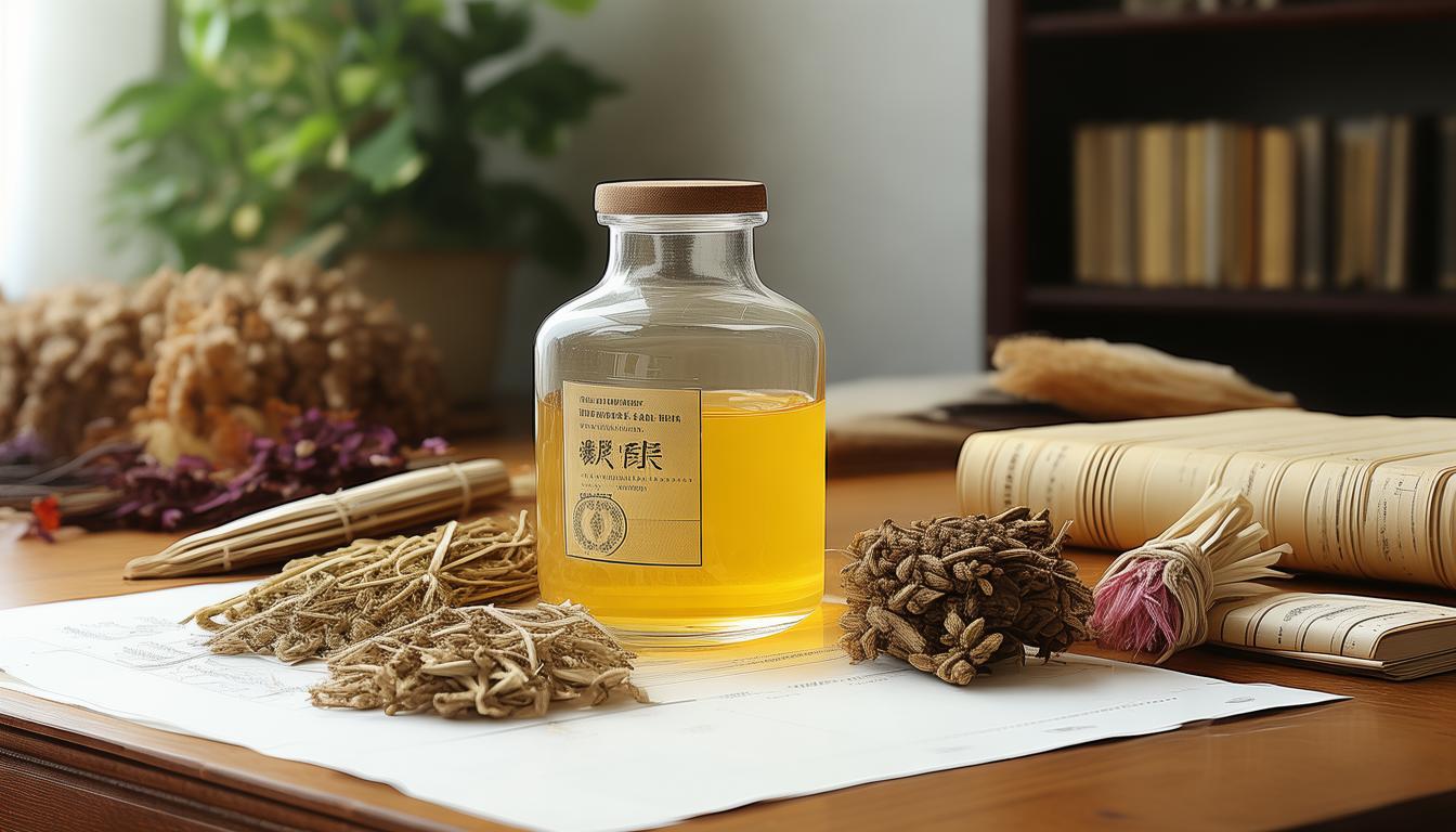 查出子宫肌瘤别慌!多数肌瘤没那么吓人,但也别掉以轻心