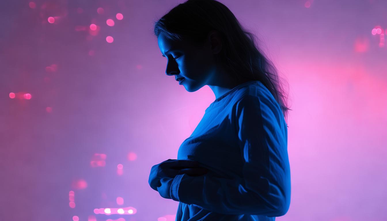 子宫肌瘤是啥?治疗方法有哪些?会带来怎样的危害?