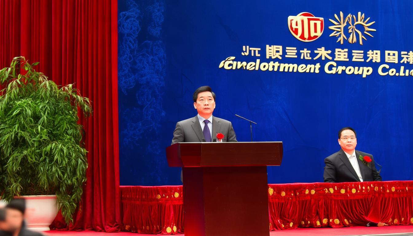 广旅集团联合厚朴中医举办巴马养生大讲堂,线上线下受热捧