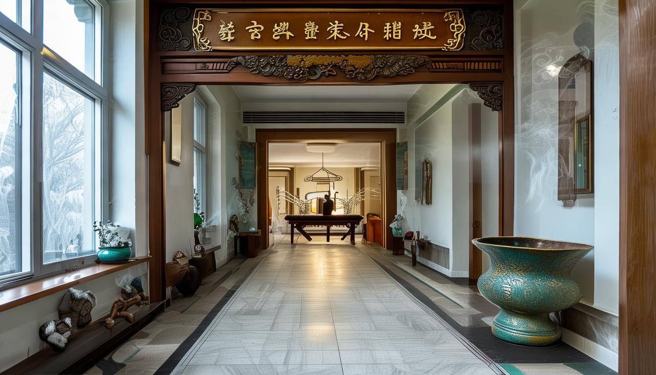 西安三伏灸治疗地点_三伏灸的中药配方_西安市红会医院三伏贴时间