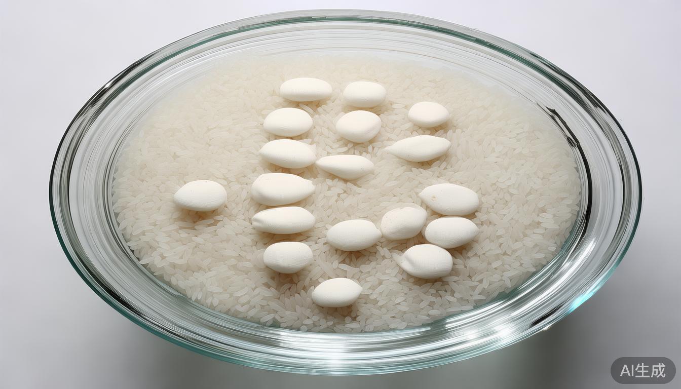 第二篇:钓鲤鱼、鲫鱼的配方及用法,第三篇:多种鱼的钓法大揭秘