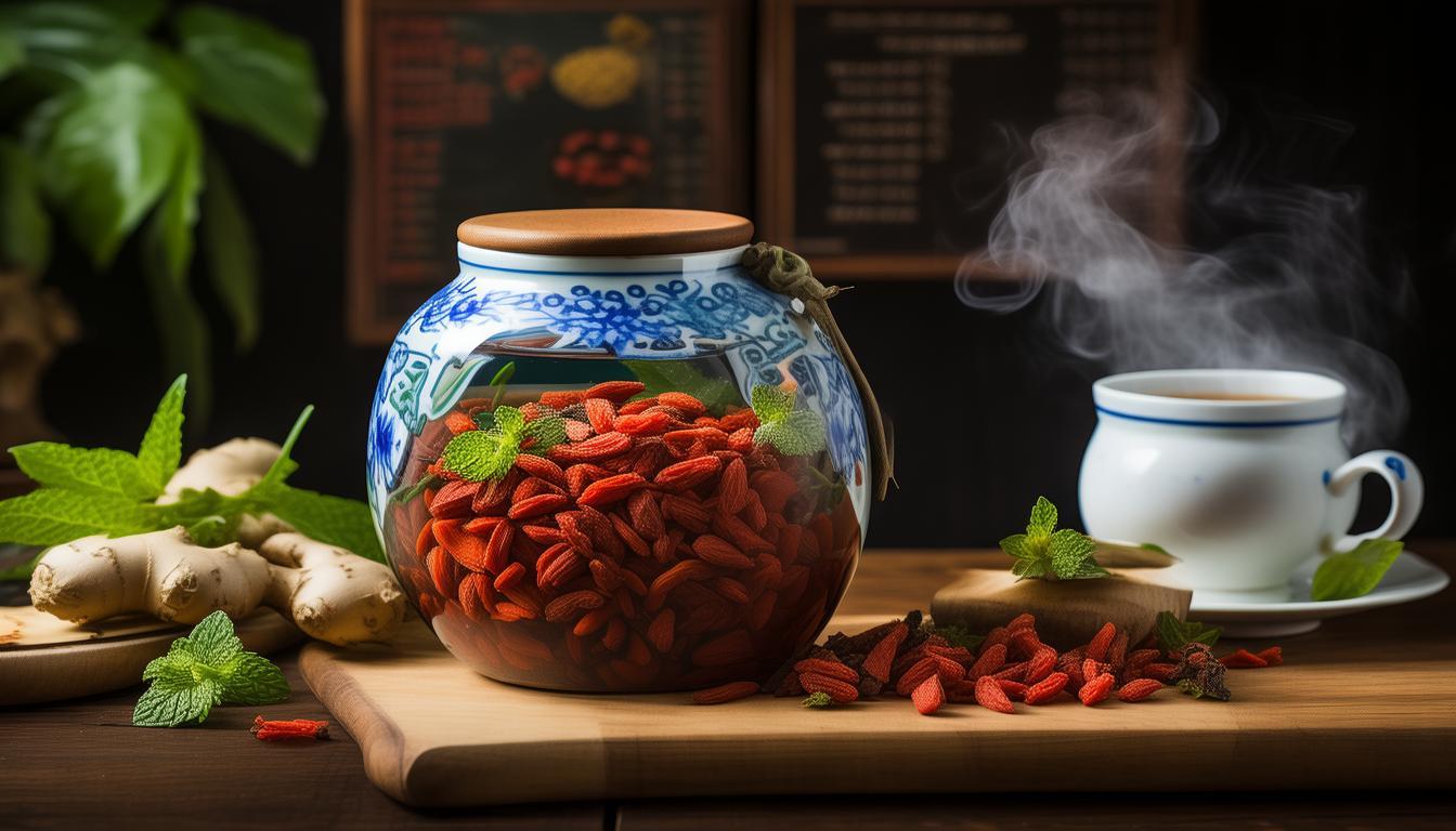 减肥方剂中药方对应知识点_减肥中药方剂女性_自制中药减肥茶配方 月瘦15斤绝